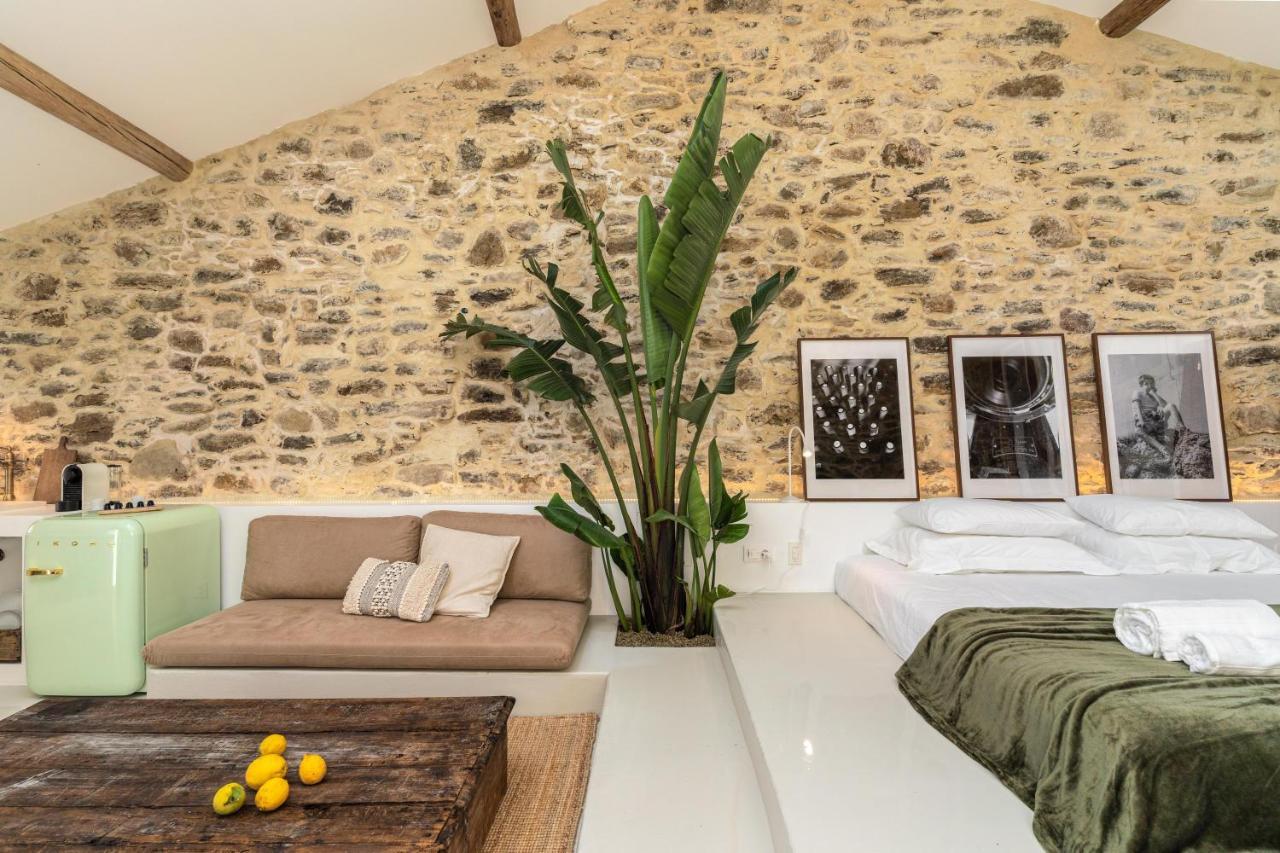 Suites D'Aldeia - Suite 16 Мафра Экстерьер фото